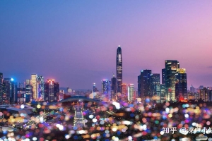 2021年深圳纯积分入户条件是什么？