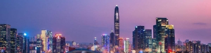 2021年深圳纯积分入户条件是什么？
