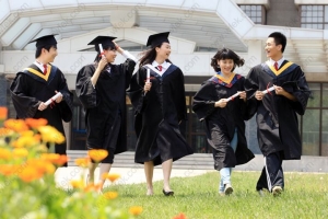 早点申请，如何拥有留学生落户上海资格？
