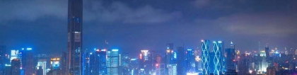 2022年深圳积分积分入户指标及分值表