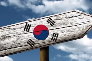 韩国《留学回国人员证明》办理流程、材料及注意事项须知整理