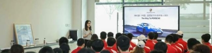 上海博世学校：为什么大多数应届生拼命投简历，却从来没有回音？
