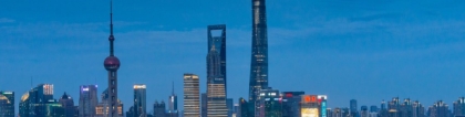 2022上海居转户里面怎么查询公式是不是高新技术企业？