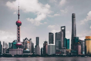 2020年上海留学生落户政策是什么？上海落户需要准备哪些资料？