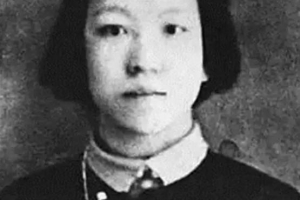 中国第一位女留学生，美国为了她改法律，中国人却没几个知道她！