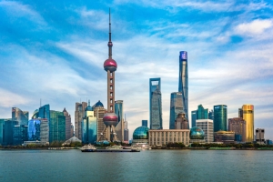 上海：世界排名前50院校留学回国可直接落户！