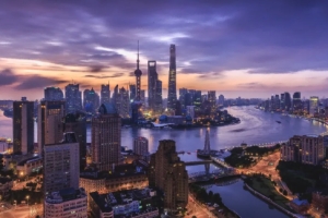 上海市最新落户政策，留学生落户利好政策！