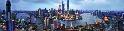 25座城市最新落户政策一览：京沪最严，石家庄亮了