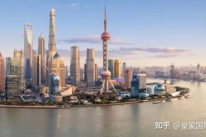 上海2022留学生落户院校名单出炉！