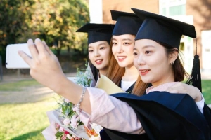 留学生落户上海2022流程及时间线
