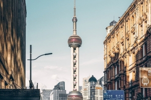 2022年上海居转户政策优化，最全快速落户上海方法