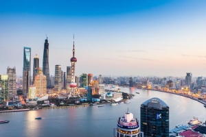 2022年上海居转户流程是怎样的？