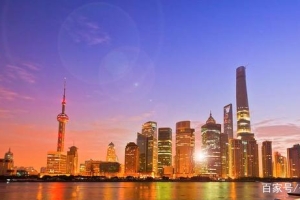 关于上海居转户基础条件问题的解决（收藏）
