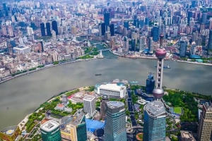 2022应届生落户上海，公司背调和落户协议真的很重要_重复