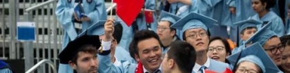 回国留学生落户上海政策；”公司+学历+社保“如何满足？