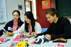 留学生入户深圳如何在网上进行办理？