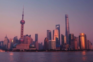 上海出新政狂揽留学生，世界排名前50直接落户