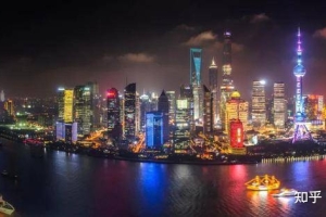 2022上海居转户落户怎么办理？上海居转户需要什么条件和资料？