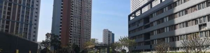 2021深圳市积分入户，这些坑你知道吗？
