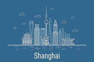 留学生落户上海应具备的六项基本前提