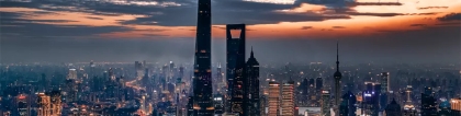 上海新房摇号积分制规则 在上海买房有多难