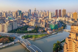 2022哪些学历会影响留学生落户上海？