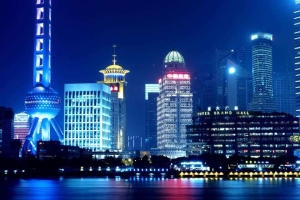 有犯罪记录就不能办理上海居住积分和落户上海吗？可以补救吗？