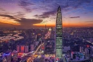 在深圳如何办理居住证 流程分享给大家