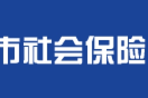 深圳社保查询个人账户登录