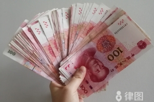 深圳退休金一个月多少？