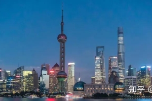 上海落户政策新规发布！这7类留学生不能落户！