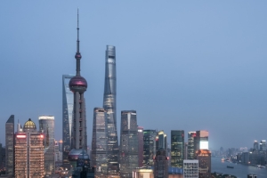 2022留学生落户上海预审被退回可能有什么原因？