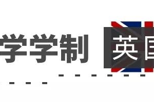 英国院校毕业，留学生申请落户上海指南！