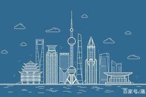 2021年留学生落户上海新政有哪些变化？
