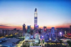 2020年深圳积分落户走单位办理需要注意的地方！