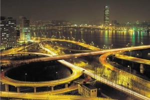 上海办理韩国本科留学机构名单榜首哪个好一览