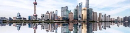 大专学历如何快速实现落户上海？新加坡留学一年制专升硕做到了！