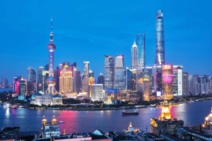 2022年需要落户上海的留学生可能需要注意什么？