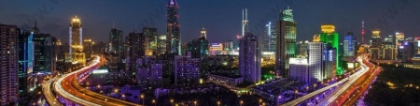 2021外地人想要定居落户在上海,需要做哪些准备？