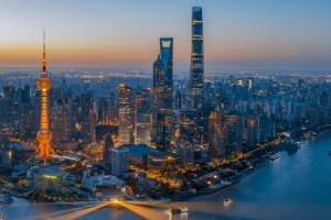 2022归国留学生选择落户上海能够享受哪些待遇？