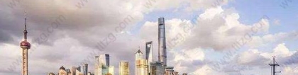 上海积分落户有无职称社保该如何缴纳？