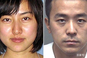 中国博士“斩首”案：22岁女留学生惨遭杀害，凶手称“太爱她了”