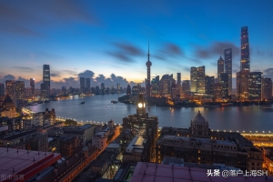 公司在上海工作地在外地,社保可以交上海吗(上海的公司可以交外地的社保吗)