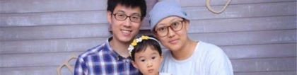 2018年，上海33岁女博士赴美抗癌花光积蓄，以为得救，回国后崩溃