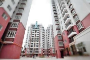 深圳新引进人才租房和生活补贴办理流程是什么