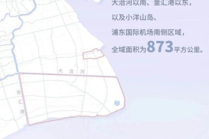250万人落户上海 未来人才将大批涌向临港