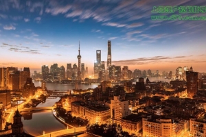 留学生落户上海-2022最新落户材料清单