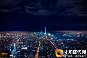 上海,小编将为您介绍2019年最新上海积分落户制度细
