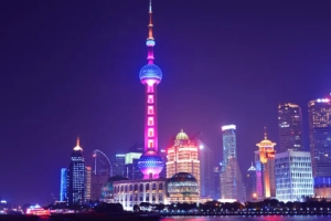 上海落户新政策留学生办理各项要求