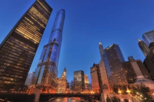 特大城市取消落户限制 取消积分落户的城市 上海2020年取消积分落户